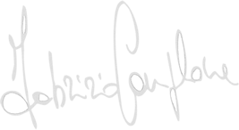 firma-fabrizio-camplone