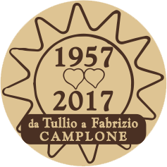 logo 60 anni def_trasp_02_2