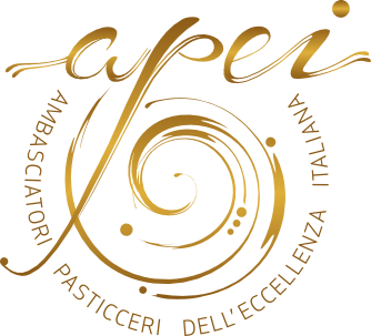 Logo Apei Fabrizio Camplone